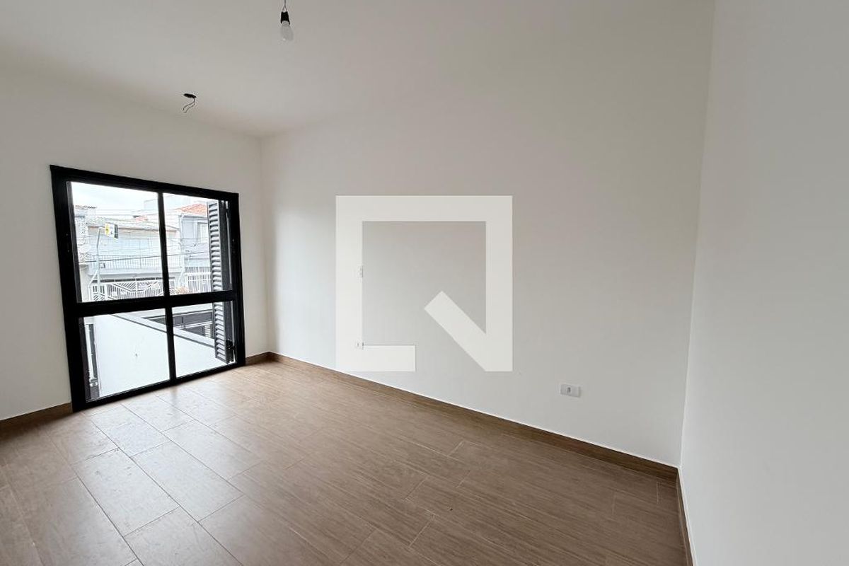 Casa, 3 quartos, 120 m² - Foto 9