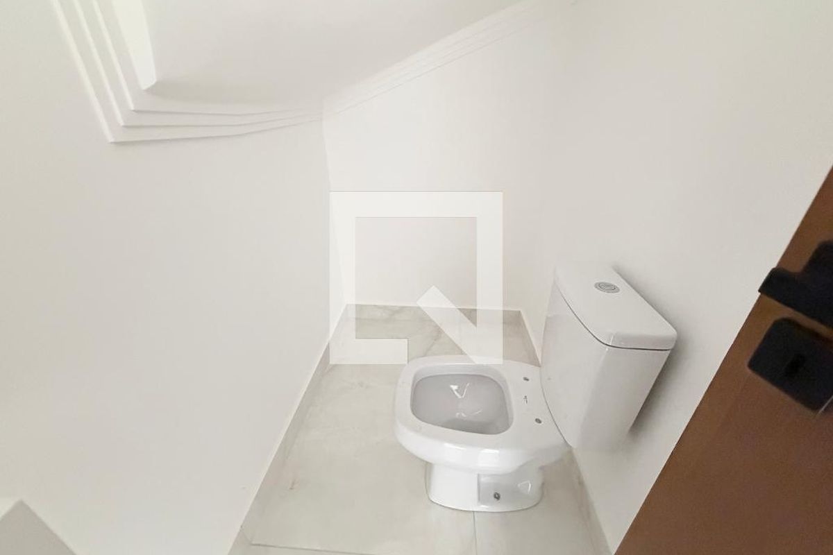 Casa, 3 quartos, 120 m² - Foto 43