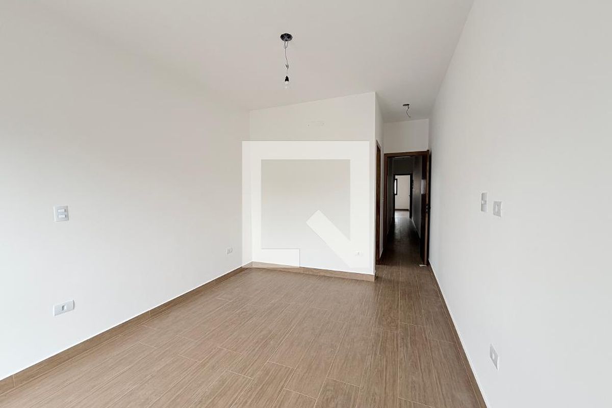 Casa, 3 quartos, 120 m² - Foto 10
