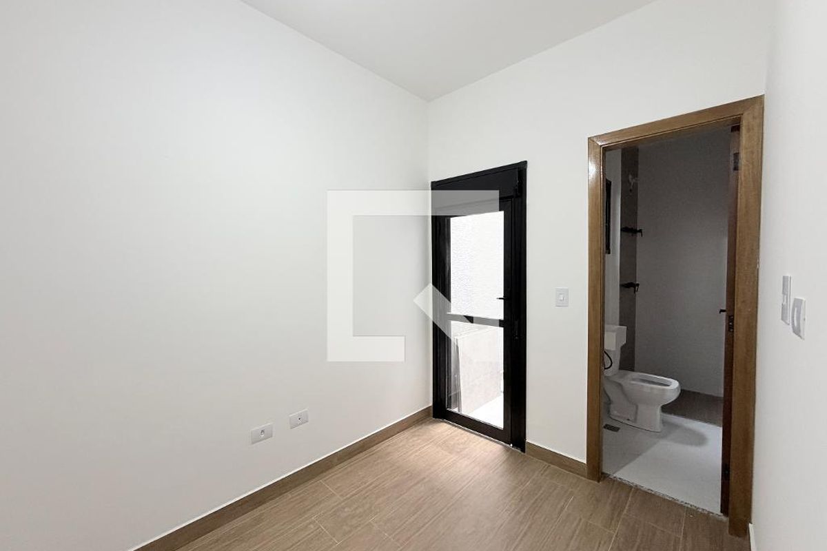 Casa, 3 quartos, 120 m² - Foto 19