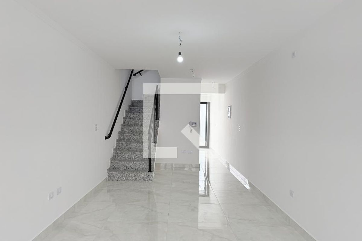 Casa, 3 quartos, 120 m² - Foto 6