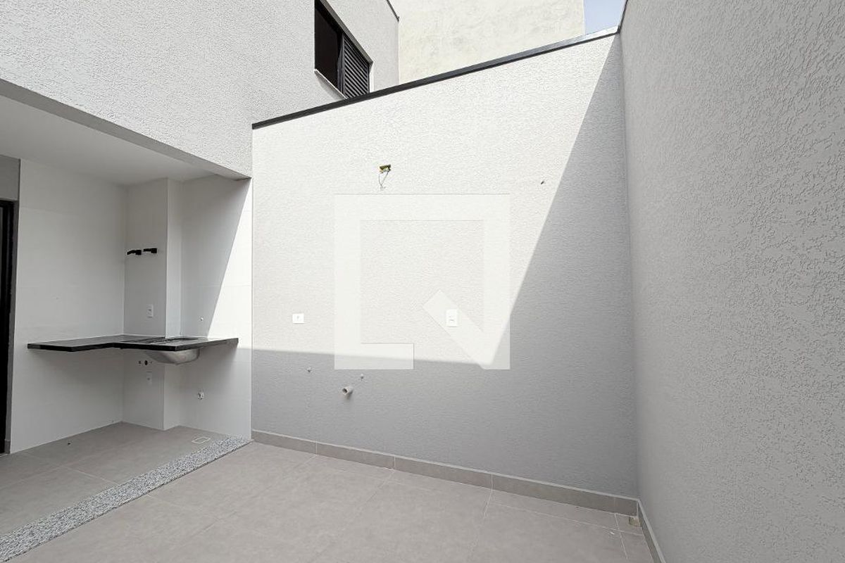 Casa, 3 quartos, 120 m² - Foto 55