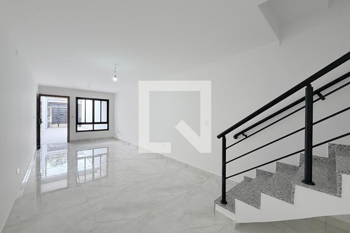 Casa, 3 quartos, 120 m² - Foto 2