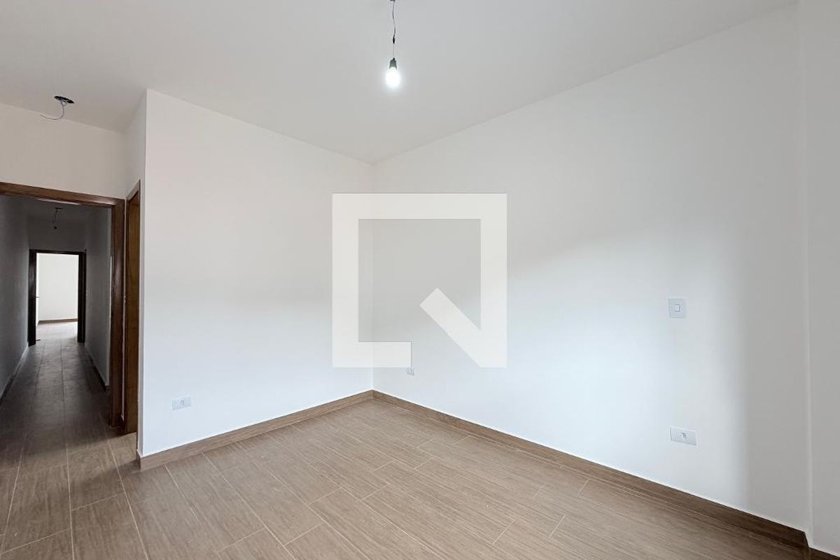 Casa, 3 quartos, 120 m² - Foto 35