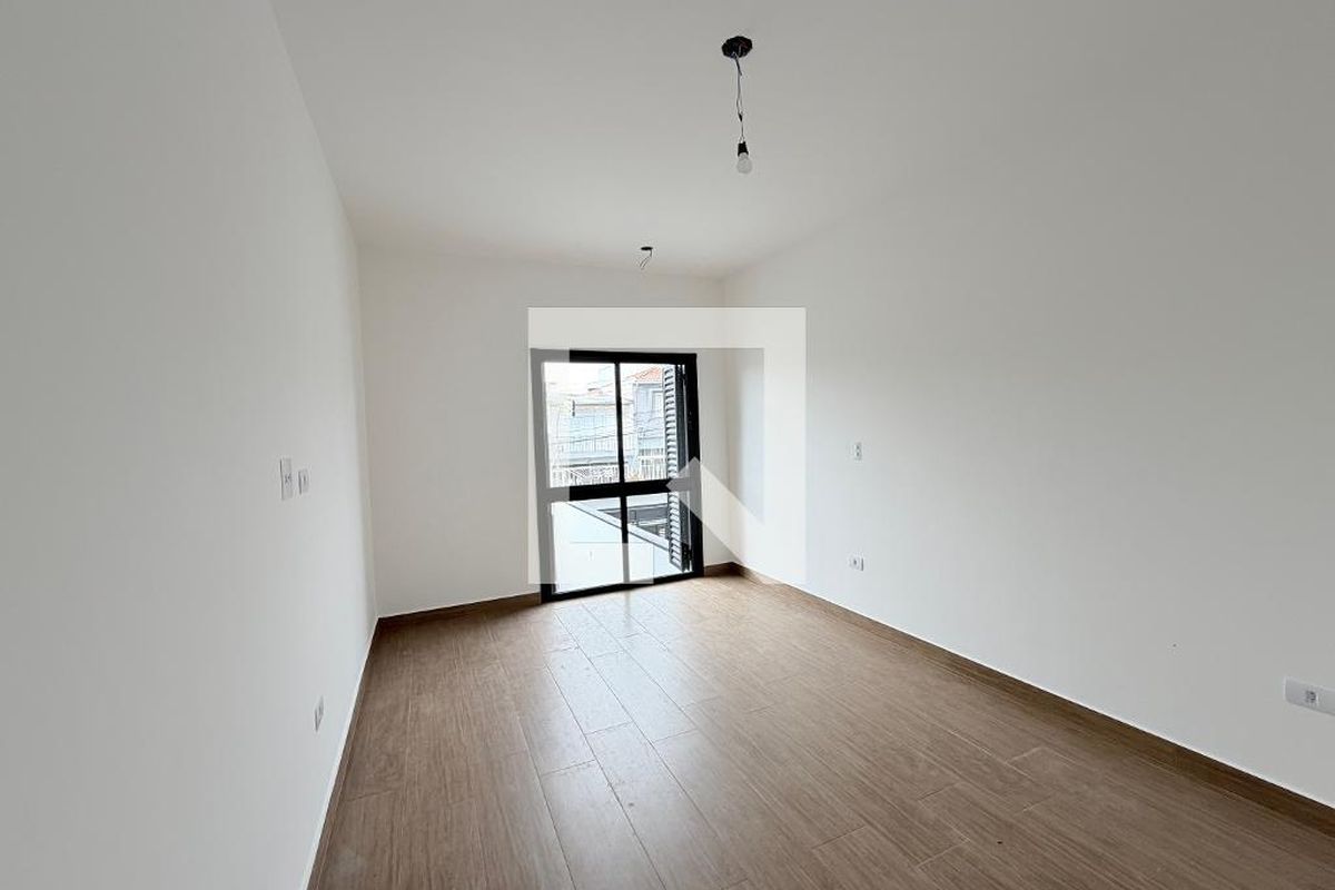 Casa, 3 quartos, 120 m² - Foto 8