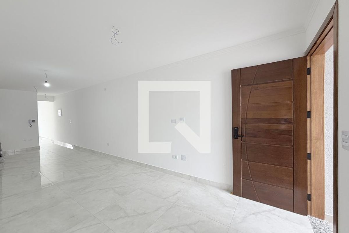 Casa, 3 quartos, 120 m² - Foto 4
