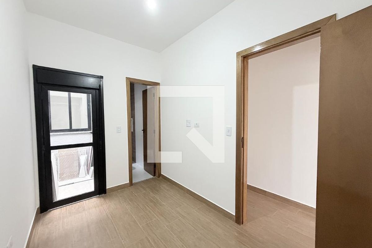 Casa, 3 quartos, 120 m² - Foto 21