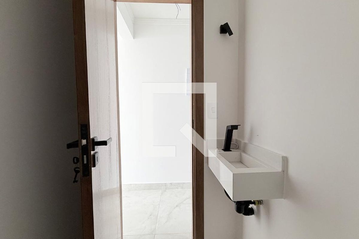 Casa, 3 quartos, 120 m² - Foto 45
