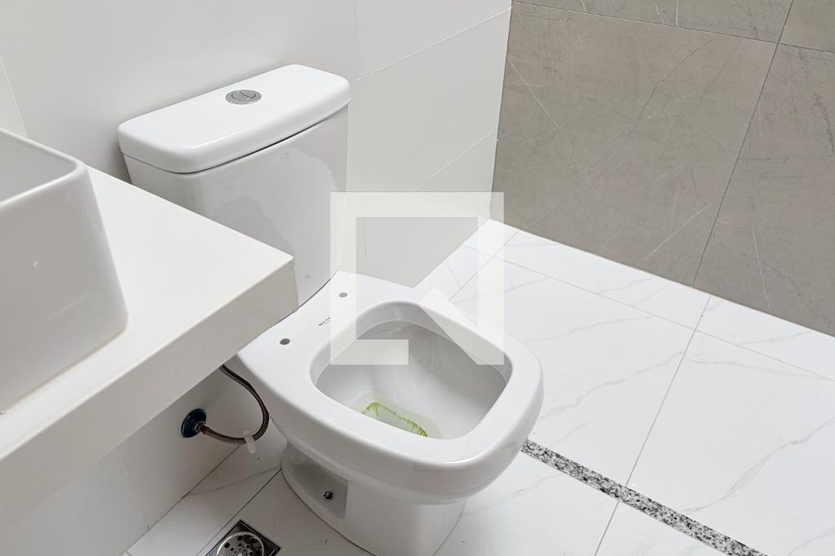 Casa, 3 quartos, 120 m² - Foto 40