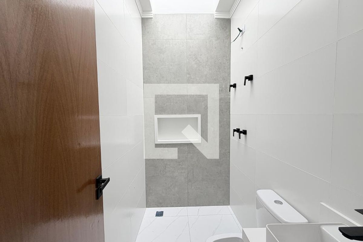 Casa, 3 quartos, 120 m² - Foto 15