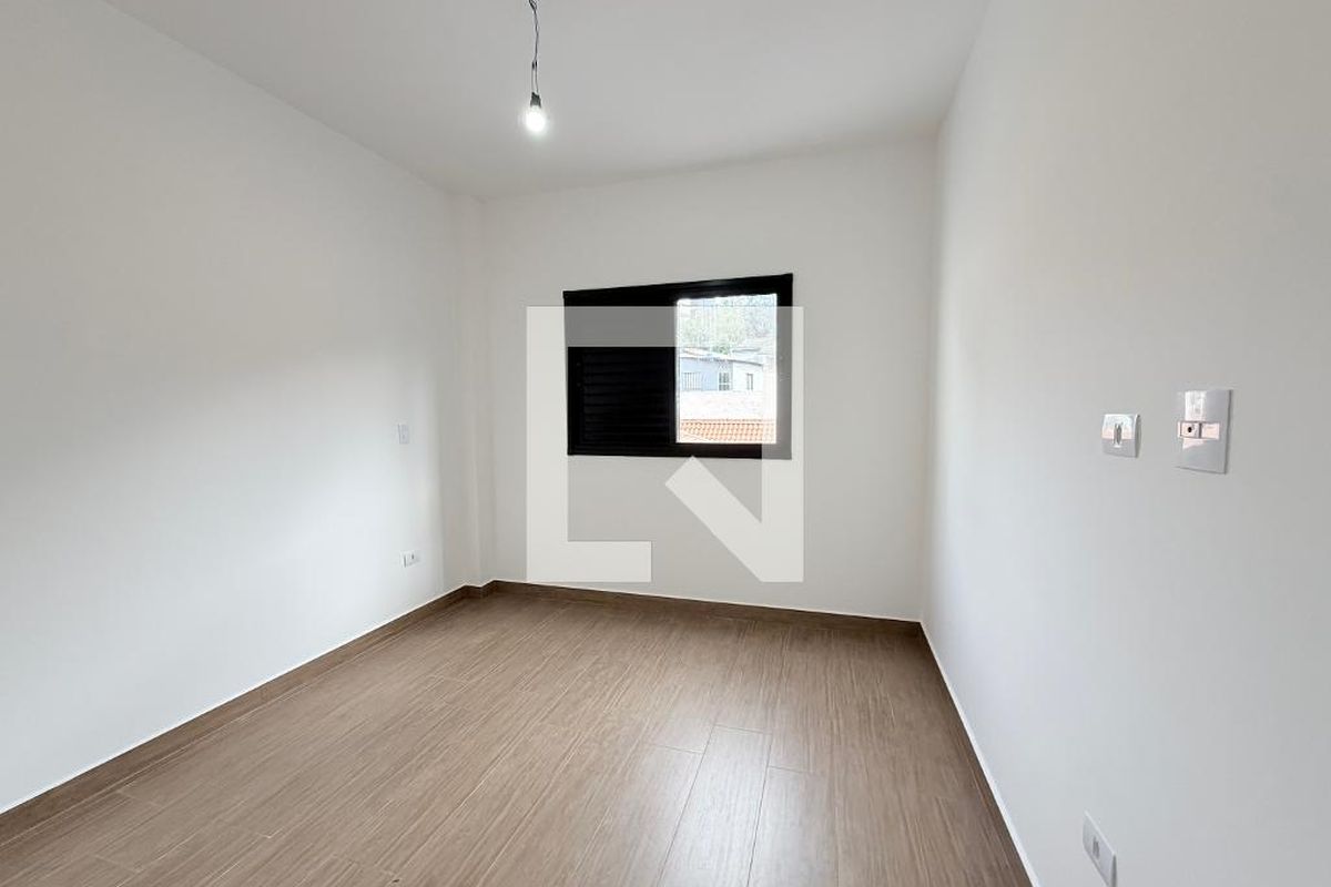 Casa, 3 quartos, 120 m² - Foto 31