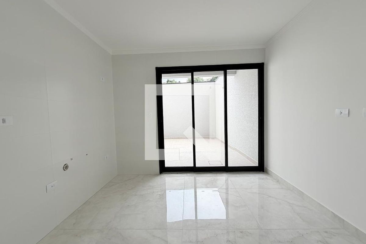 Casa, 3 quartos, 120 m² - Foto 51
