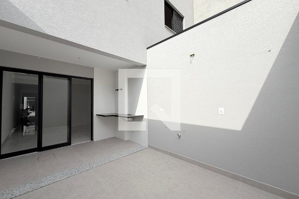 Casa, 3 quartos, 120 m² - Foto 54