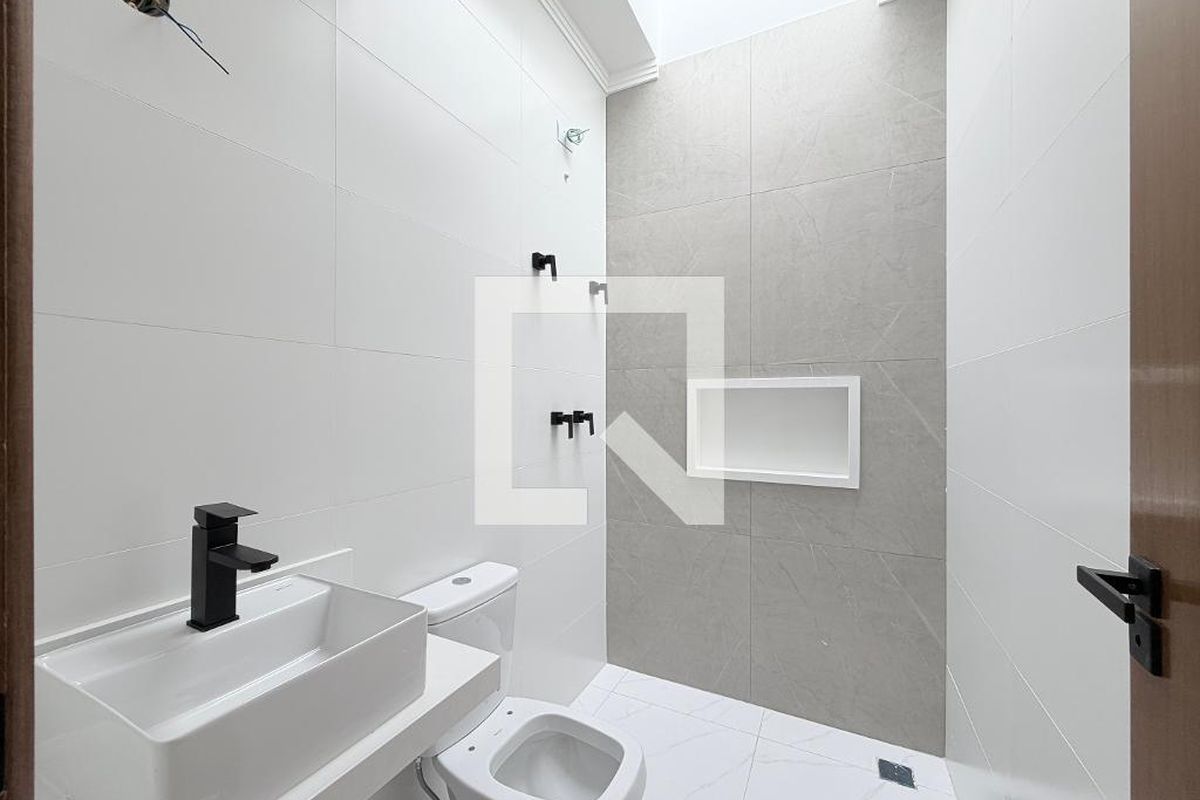 Casa, 3 quartos, 120 m² - Foto 37
