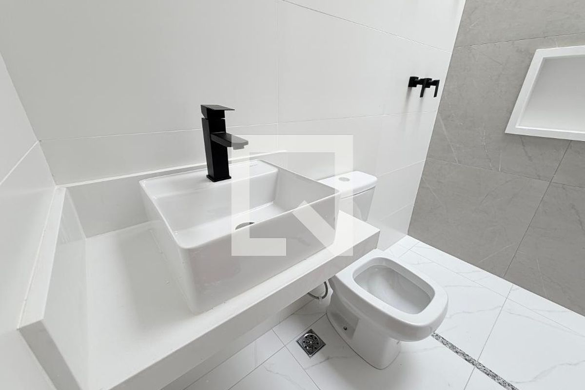 Casa, 3 quartos, 120 m² - Foto 39