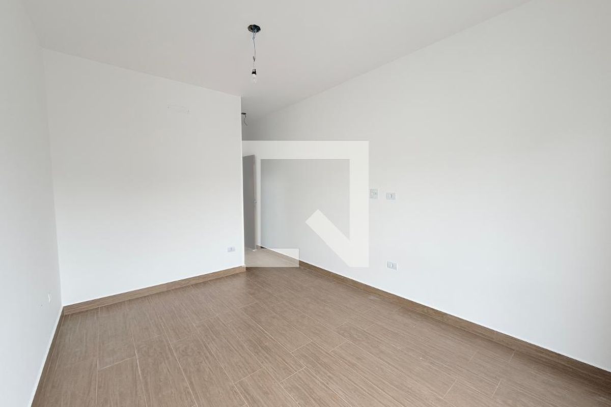 Casa, 3 quartos, 120 m² - Foto 11