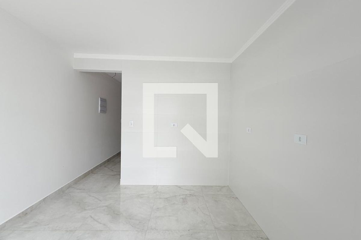 Casa, 3 quartos, 120 m² - Foto 49