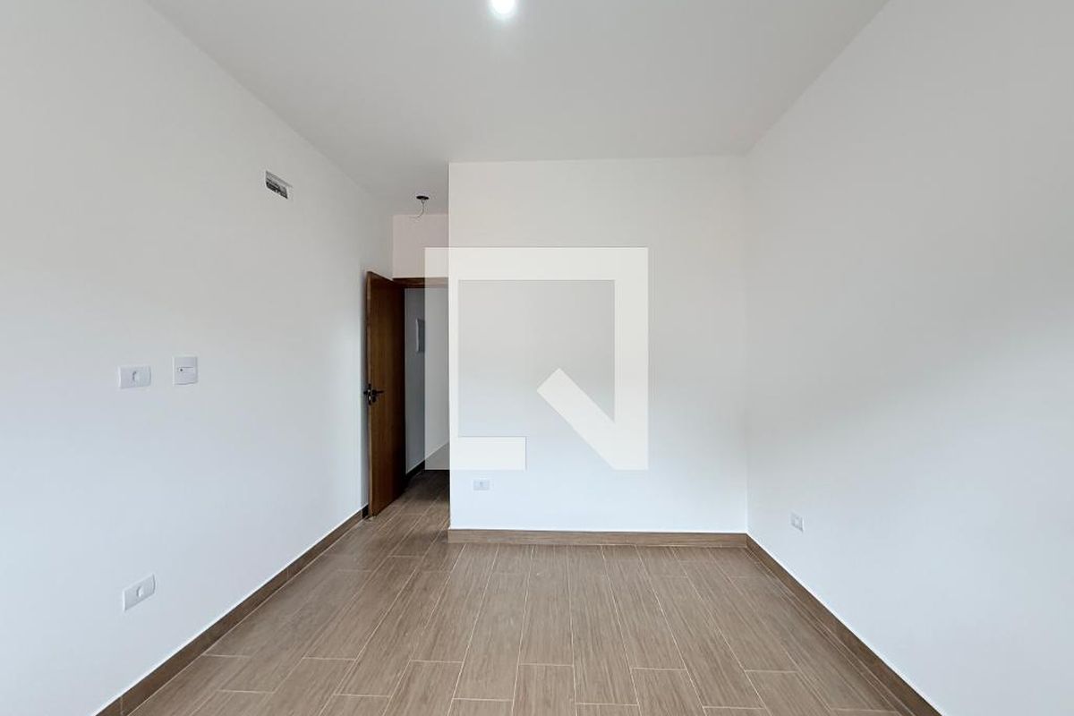 Casa, 3 quartos, 120 m² - Foto 34