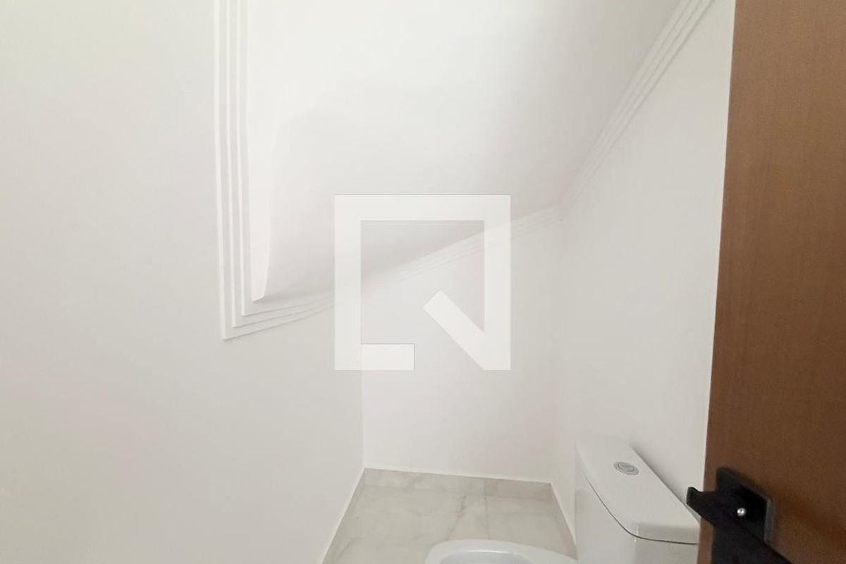 Casa, 3 quartos, 120 m² - Foto 44