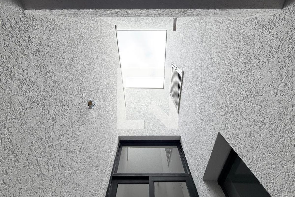 Casa, 3 quartos, 120 m² - Foto 25