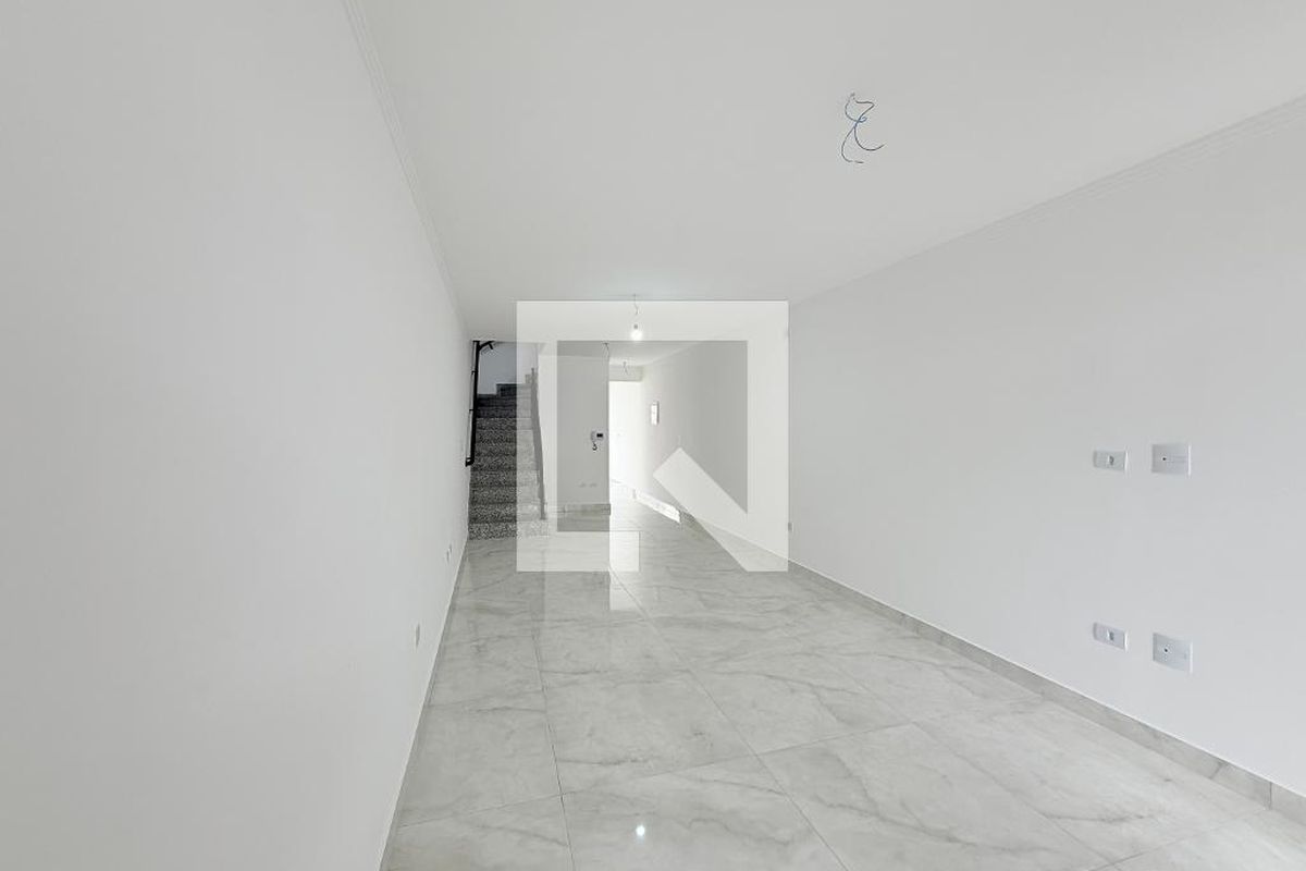 Casa, 3 quartos, 120 m² - Foto 3
