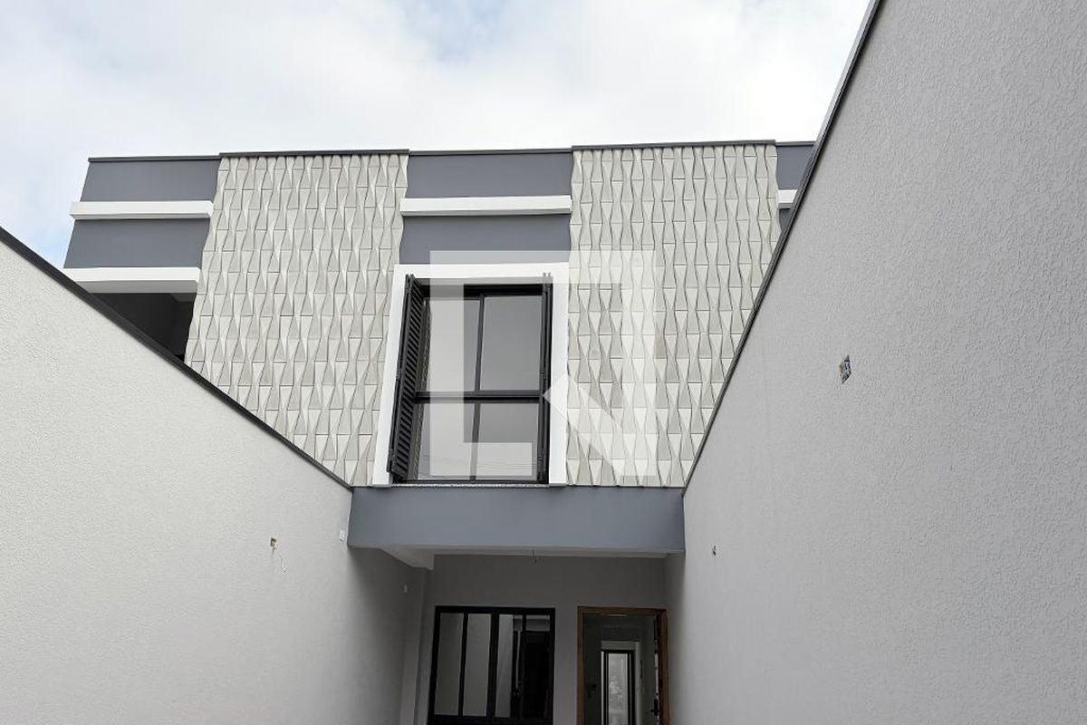 Casa, 3 quartos, 120 m² - Foto 64