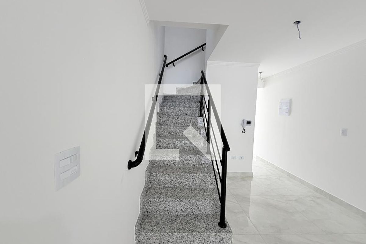 Casa, 3 quartos, 120 m² - Foto 7