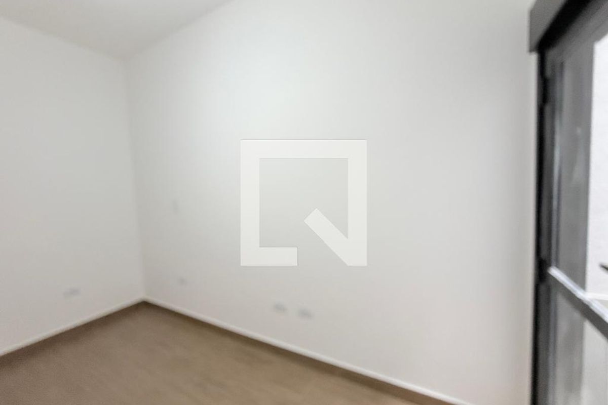 Casa, 3 quartos, 120 m² - Foto 23