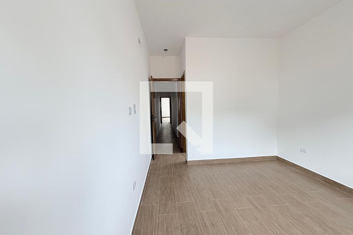 Casa, 3 quartos, 120 m² - Foto 36