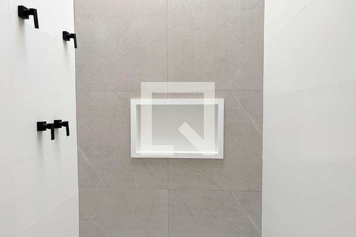Casa, 3 quartos, 120 m² - Foto 41