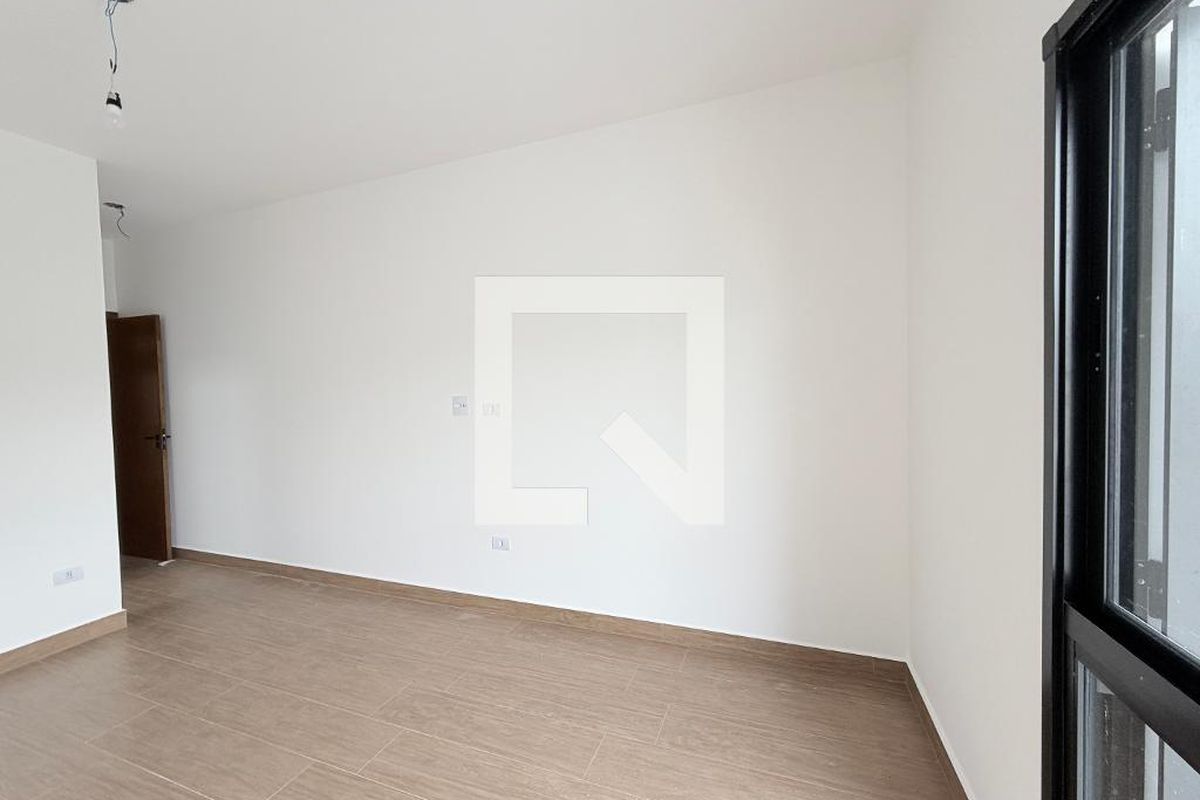 Casa, 3 quartos, 120 m² - Foto 12