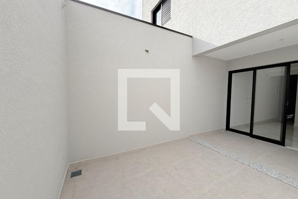 Casa, 3 quartos, 120 m² - Foto 53