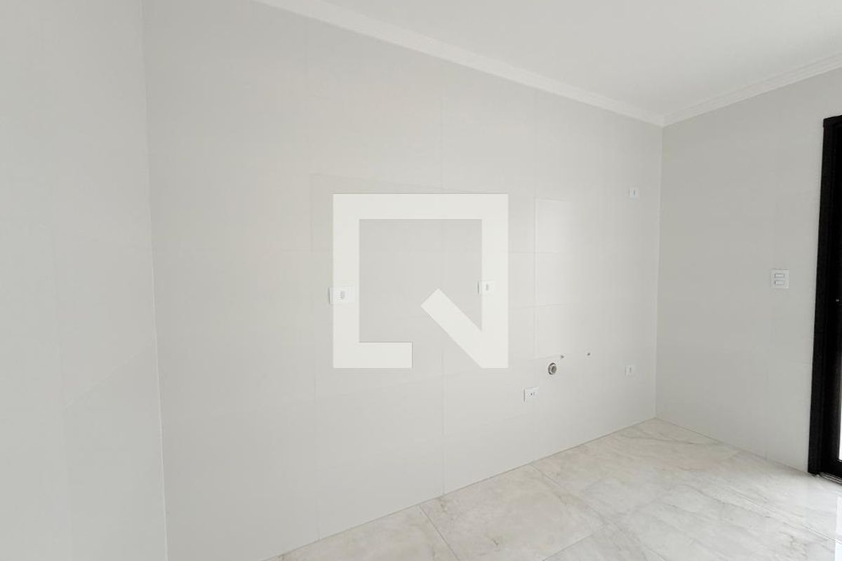 Casa, 3 quartos, 120 m² - Foto 50
