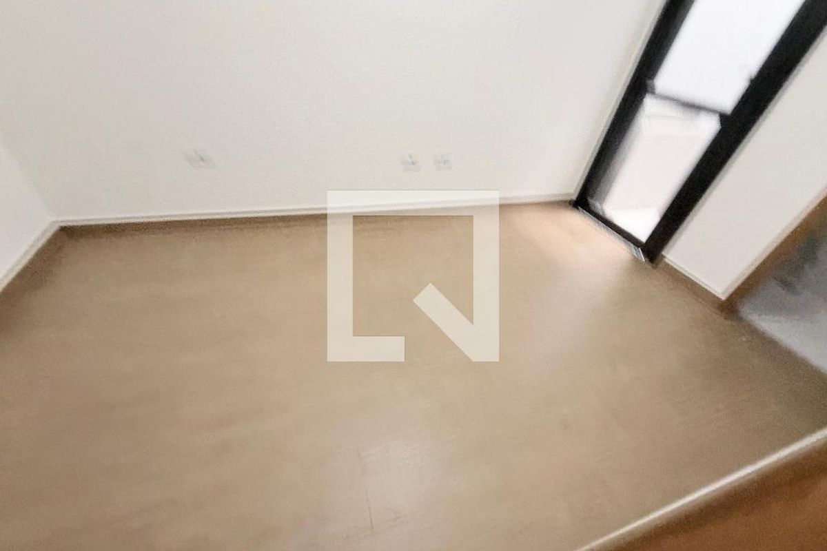 Casa, 3 quartos, 120 m² - Foto 20