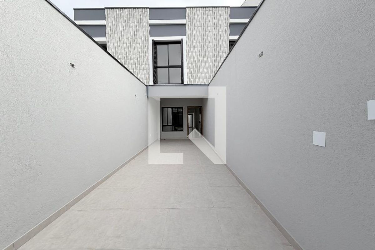 Casa, 3 quartos, 120 m² - Foto 61