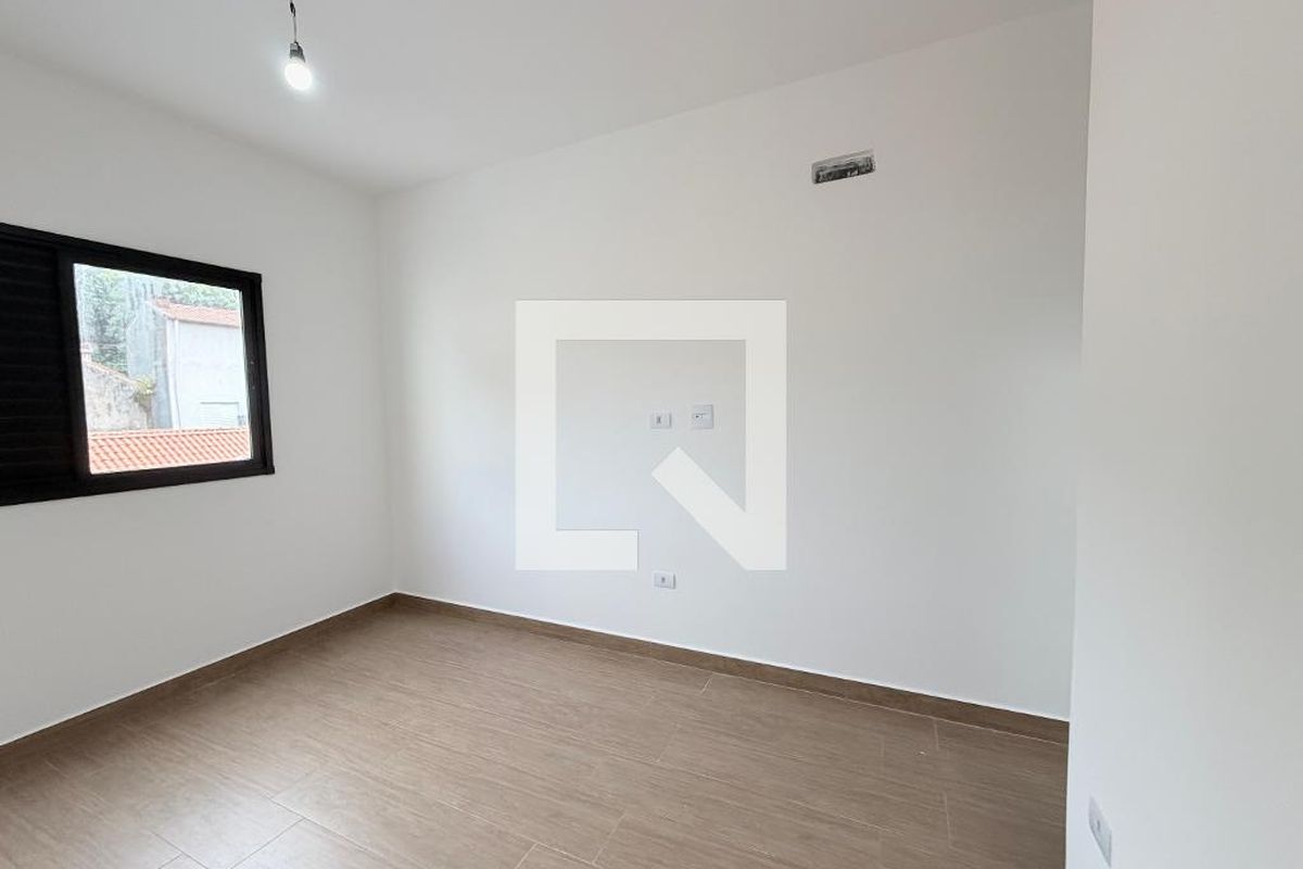 Casa, 3 quartos, 120 m² - Foto 33