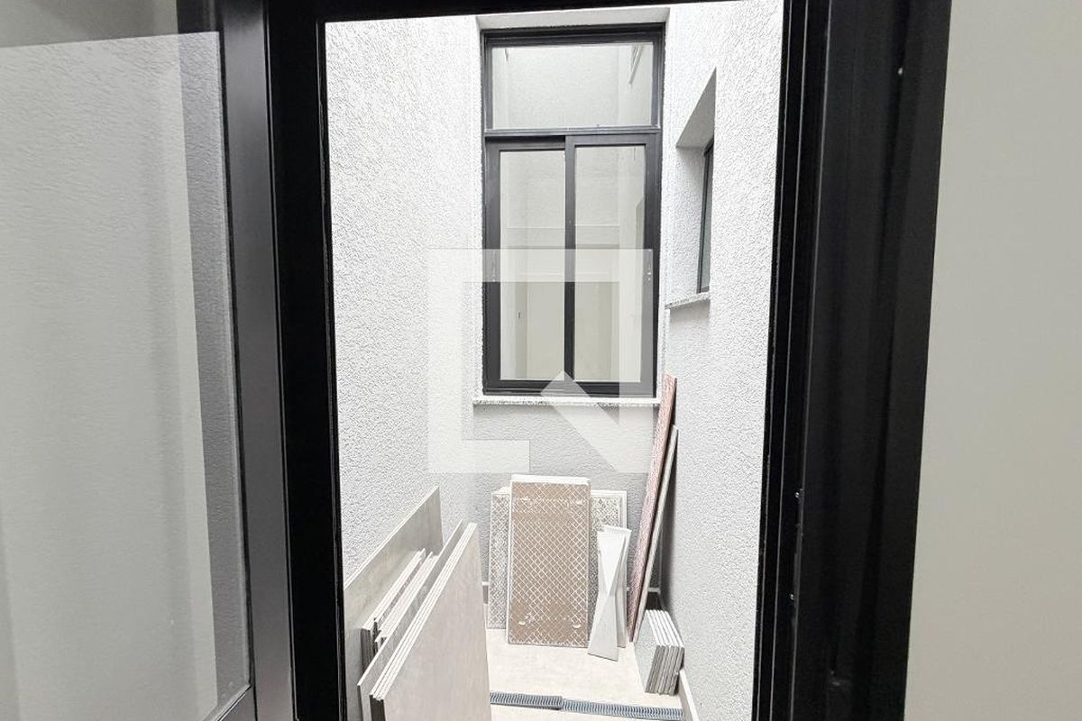 Casa, 3 quartos, 120 m² - Foto 24
