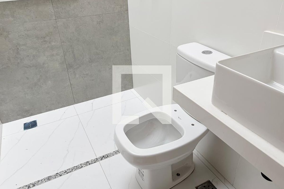Casa, 3 quartos, 120 m² - Foto 17
