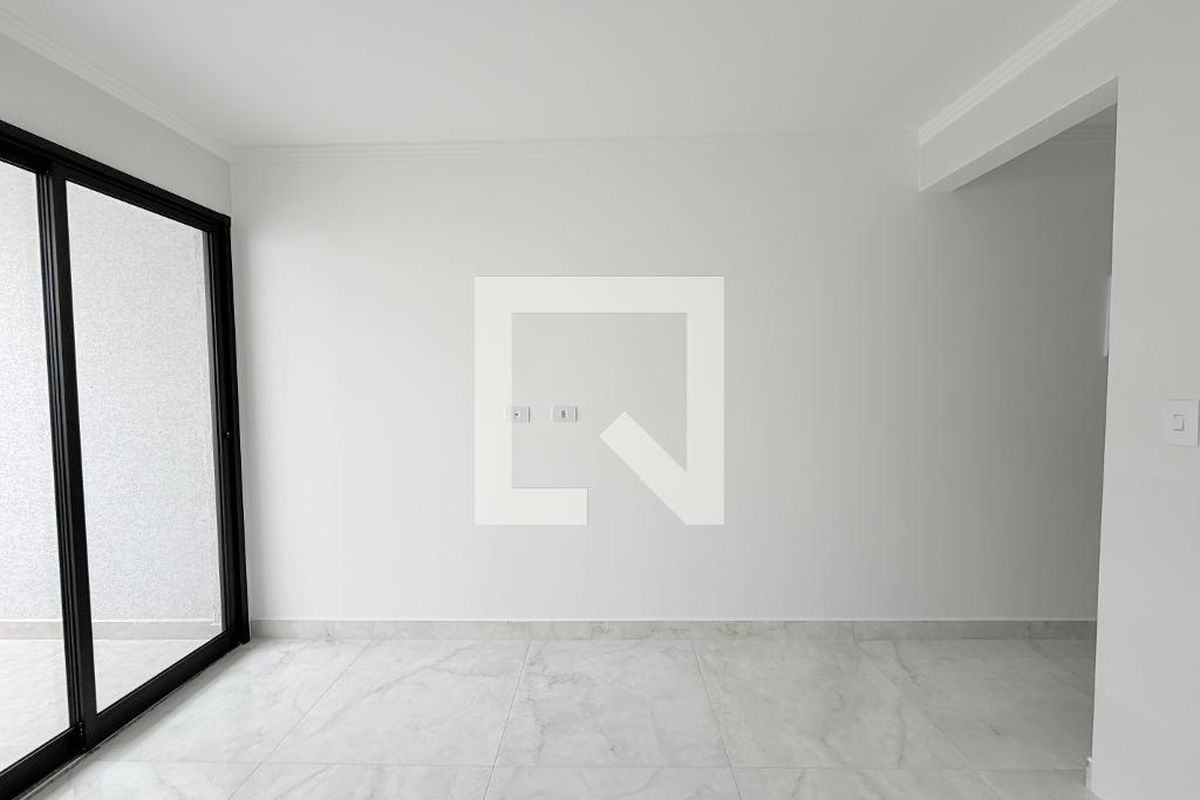Casa, 3 quartos, 120 m² - Foto 48