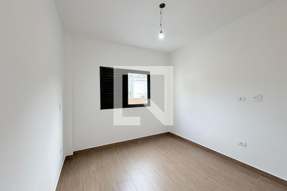 Casa, 3 quartos, 120 m² - Foto 32
