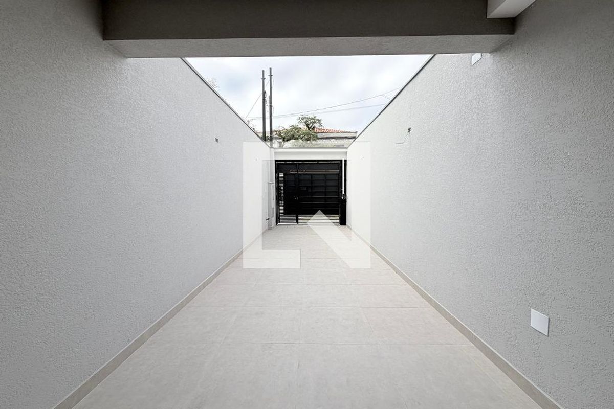 Casa, 3 quartos, 120 m² - Foto 60