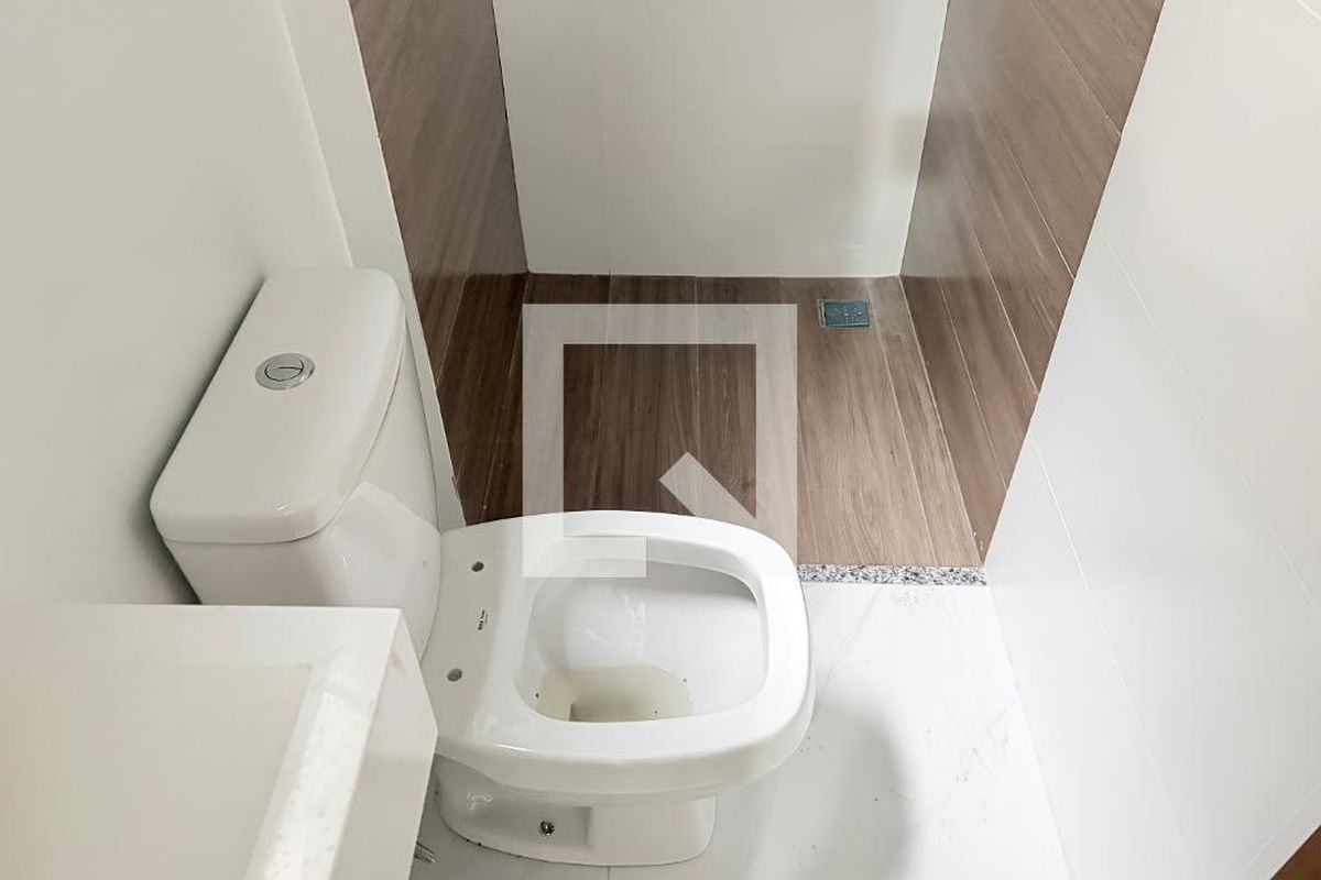 Casa, 3 quartos, 120 m² - Foto 28