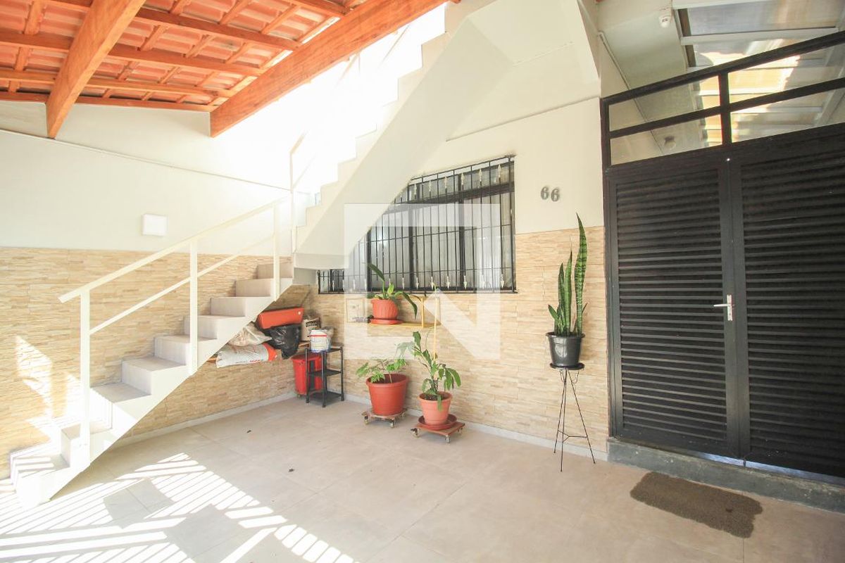 Casa, 4 quartos, 198 m² - Foto 37