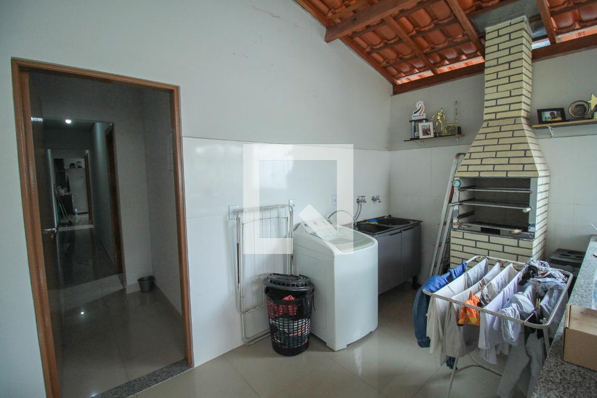 Casa, 4 quartos, 198 m² - Foto 68
