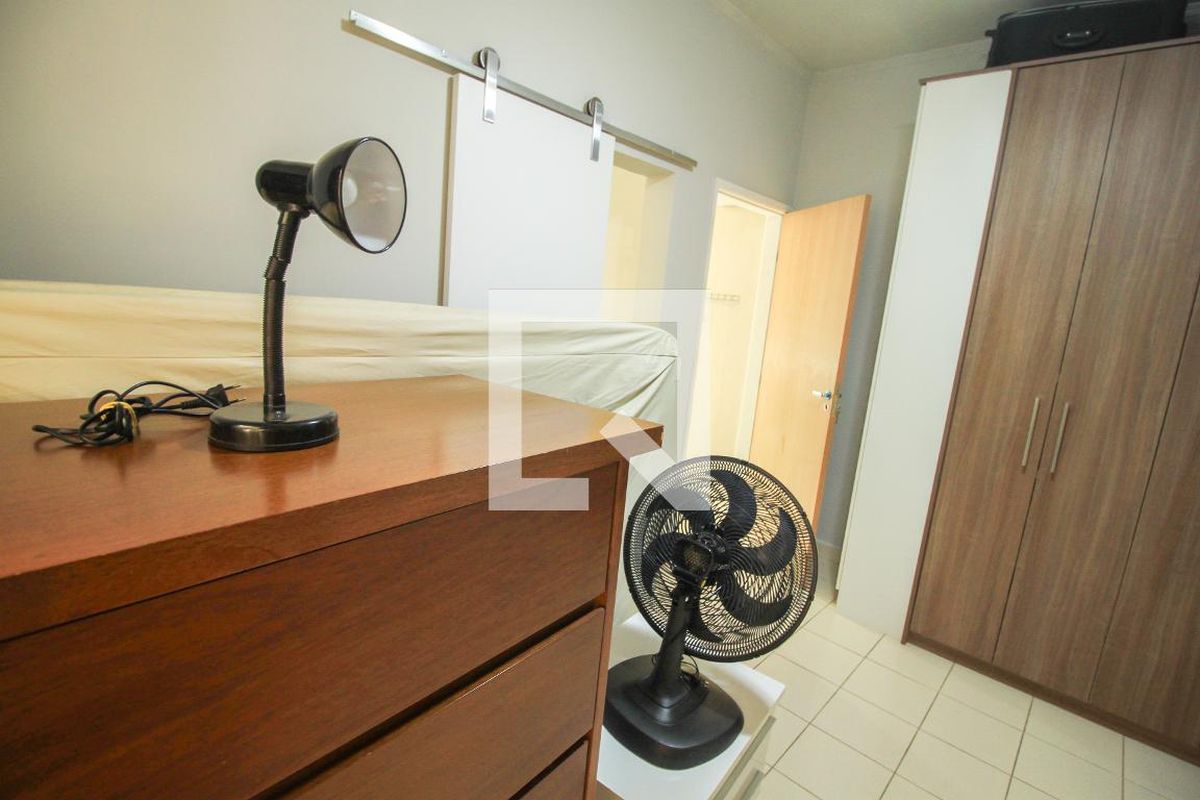 Casa, 4 quartos, 198 m² - Foto 16