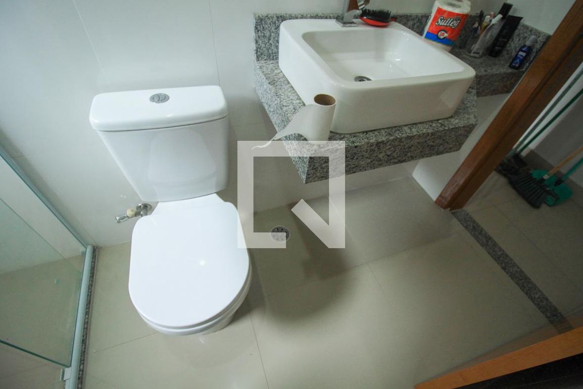 Casa, 4 quartos, 198 m² - Foto 62