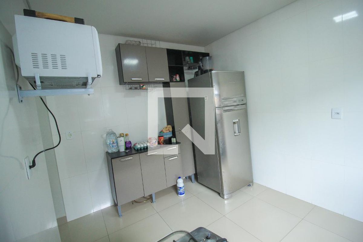 Casa, 4 quartos, 198 m² - Foto 67