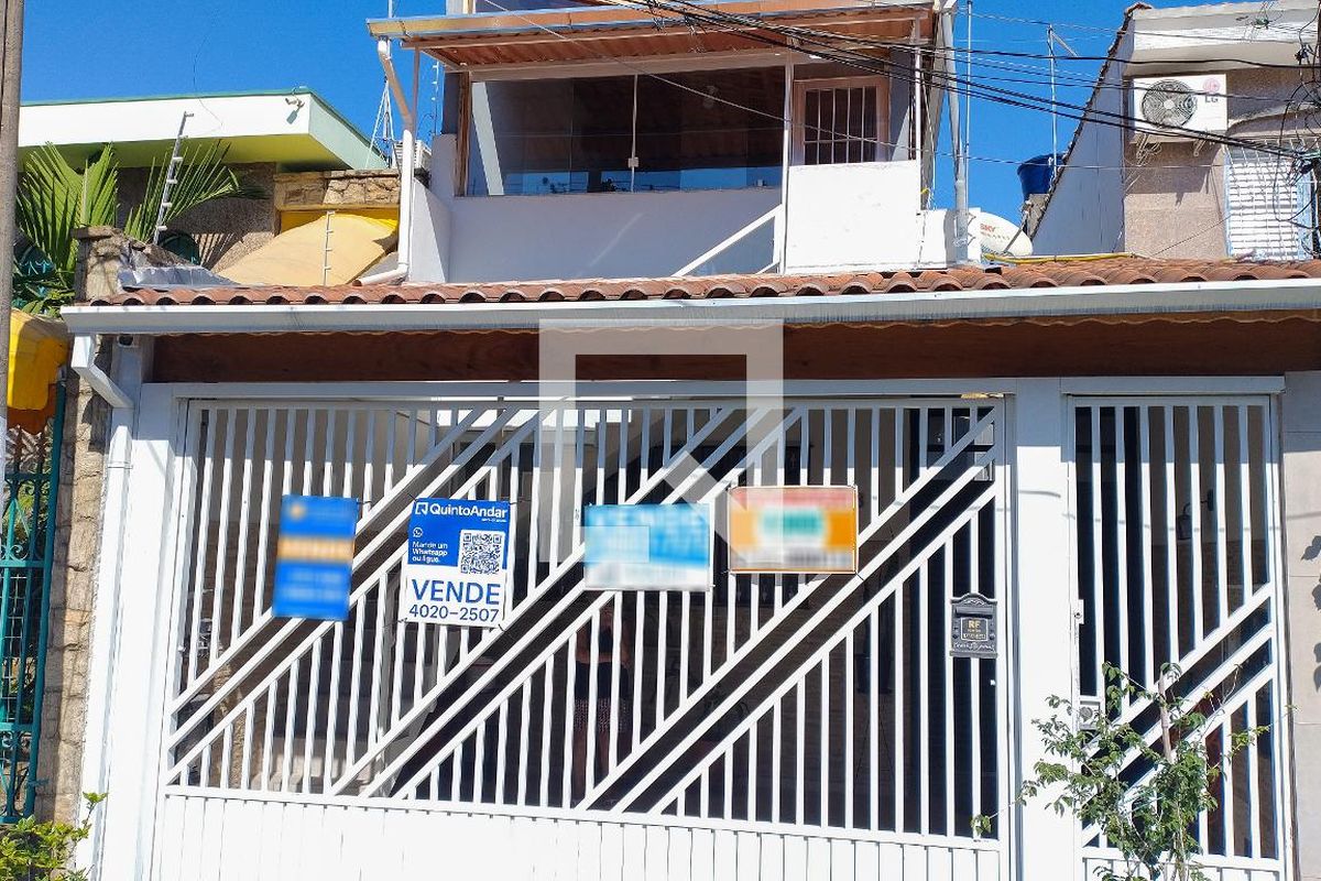 Casa, 4 quartos, 198 m² - Foto 74