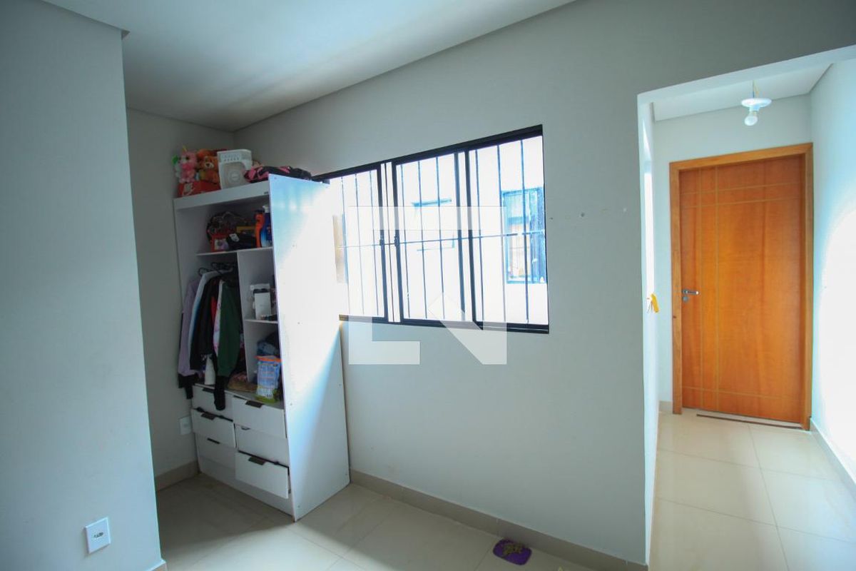 Casa, 4 quartos, 198 m² - Foto 47