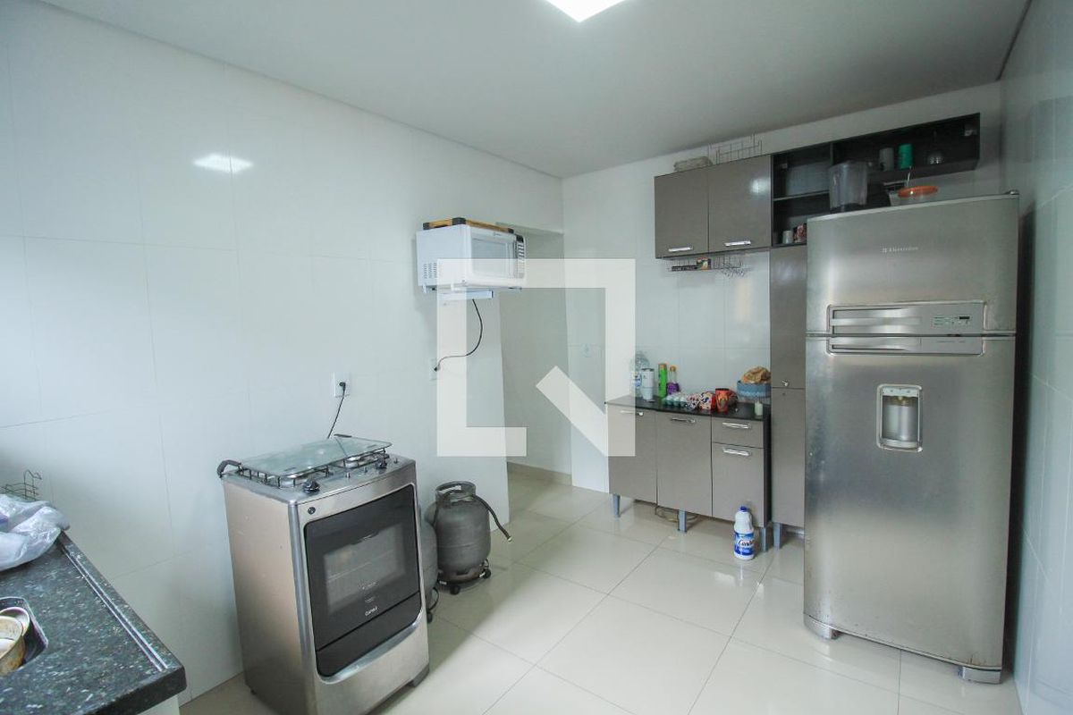 Casa, 4 quartos, 198 m² - Foto 66